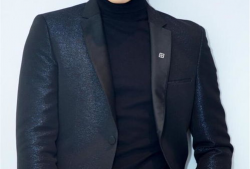 刘学义吃瓜爆料图片大全,图片大全揭秘娱乐圈幕后真相